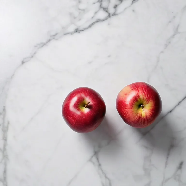 Pommes