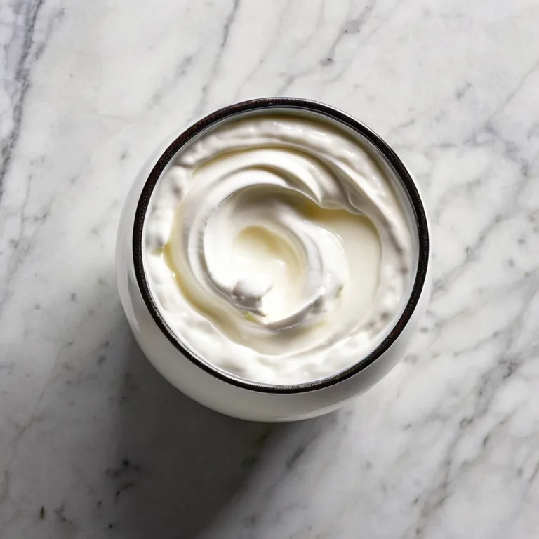 Skyr