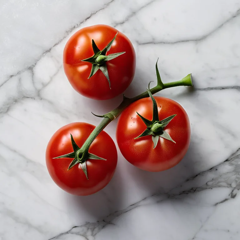 Tomates